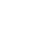 24-x-7-Handyman-Services-icon-150x150