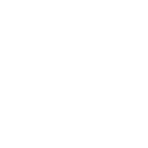 Facilities-Management-icon