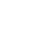 Renovations-and-Refurbishments-150x150