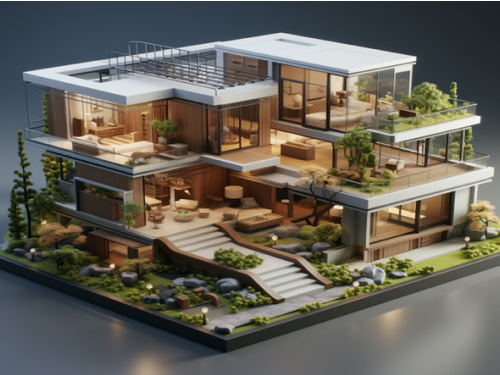 Space-Planning-3D-Visualization