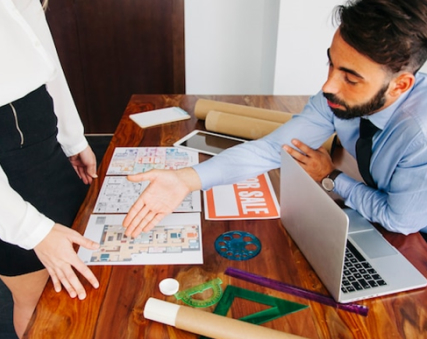 Strategic-Planning-Thoughtful
