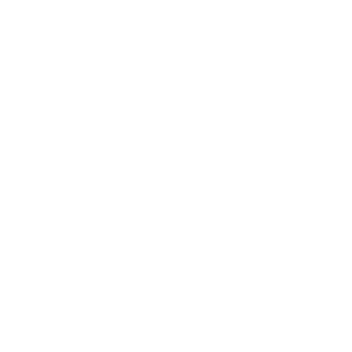 Turnkey-Solutions-icon