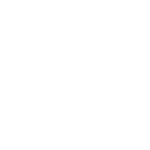 maintenance-150x150